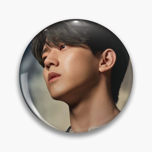 Item preview, DAY6 Even of Day Dowoon designed and sold by skzbeom.