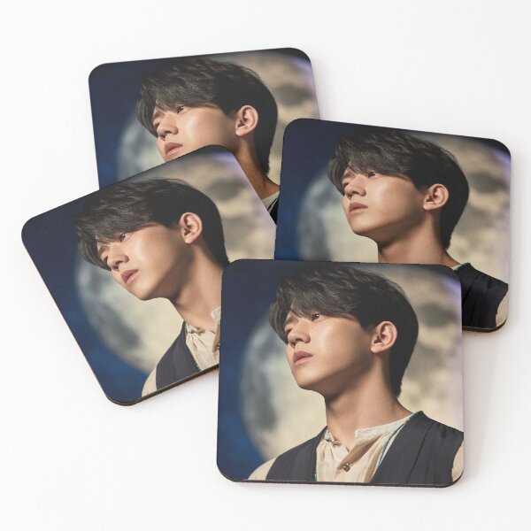 Item preview, DAY6 Even of Day Dowoon designed and sold by skzbeom.