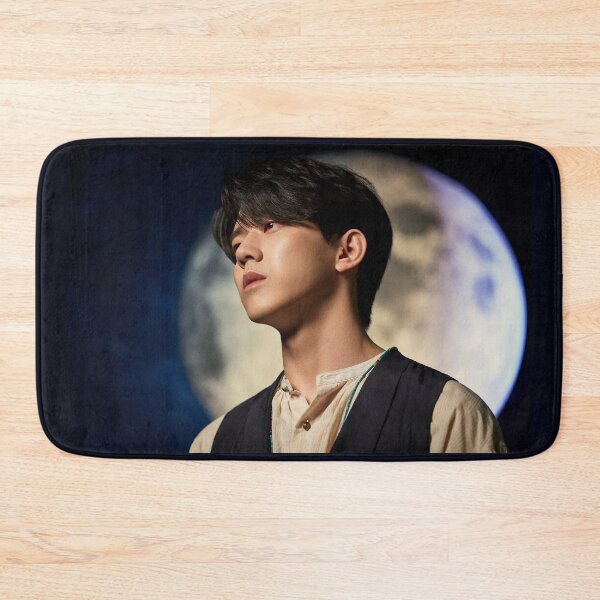Item preview, DAY6 Even of Day Dowoon designed and sold by skzbeom.