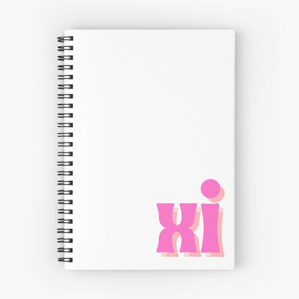 Item preview, Xi-rosa designed and sold by Raquel Taylor.