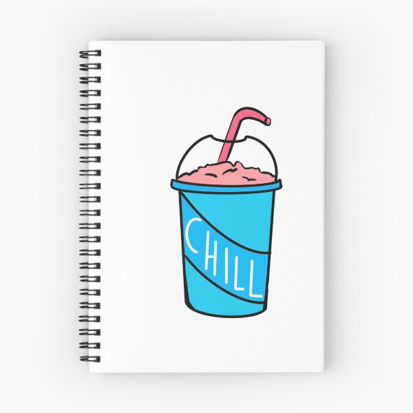 Item preview, Slushy/slushee designed and sold by Kate15080.