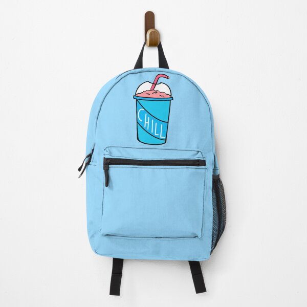 Item preview, Slushy/slushee designed and sold by Kate15080.
