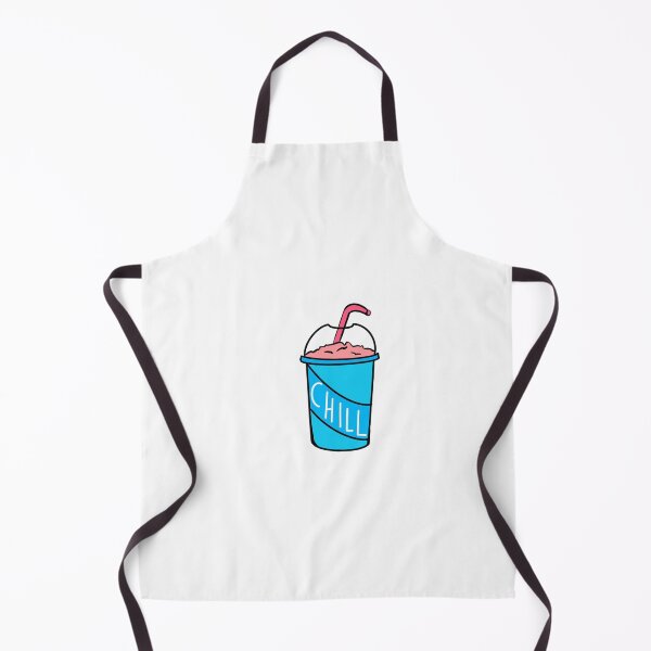 Item preview, Slushy/slushee designed and sold by Kate15080.