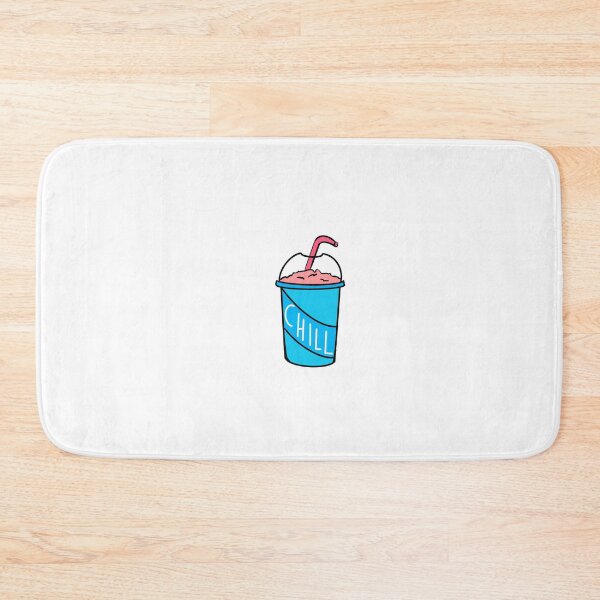 Item preview, Slushy/slushee designed and sold by Kate15080.