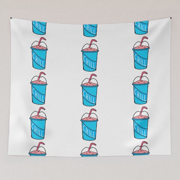 Item preview, Slushy/slushee designed and sold by Kate15080.