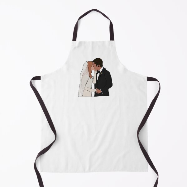 Item preview, Zekaela Wedding designed and sold by ArtworkBySarahN.