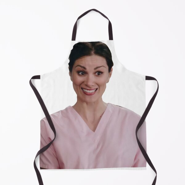 Item preview, Carina Deluca designed and sold by majkdesigns.