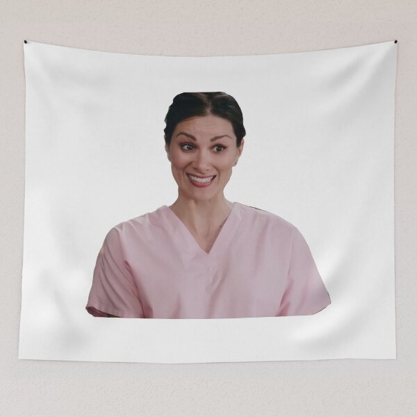 Item preview, Carina Deluca designed and sold by majkdesigns.