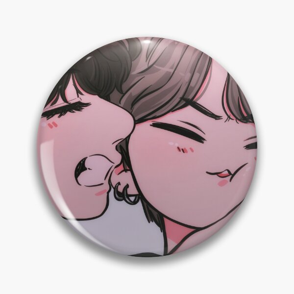 Item preview, Taegi fanart designed and sold by kookiechimm.