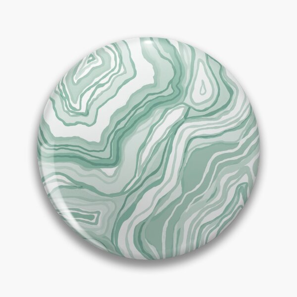 Item preview, Sage Green Agate designed and sold by Carolina Diaz.