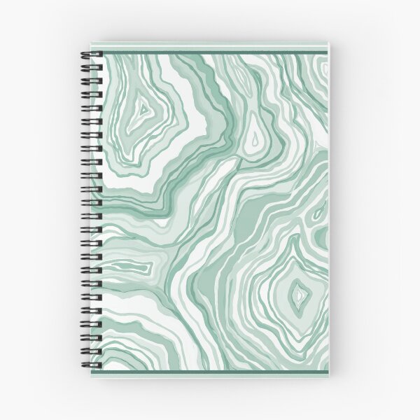 Artikelvorschau, Sage Green Agate entworfen und verkauft von Carolina Diaz.