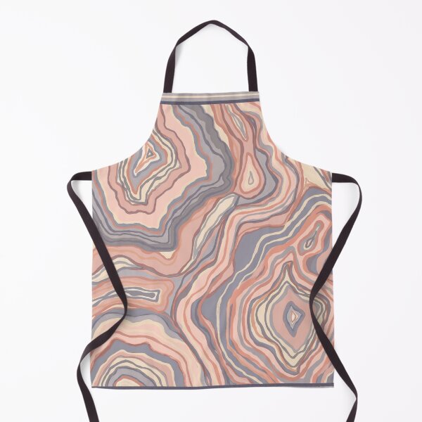 Item preview, Pastel Agate designed and sold by Carolina Diaz.