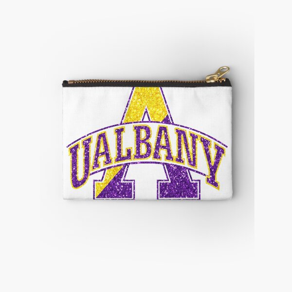Item preview, ualbany logo designed and sold by designsbysamantha.