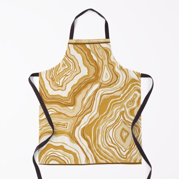 Item preview, Golden Agate designed and sold by Carolina Diaz.