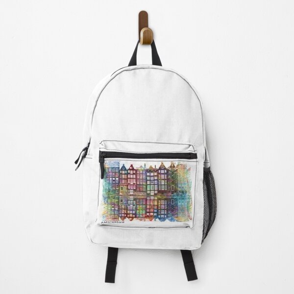 Item preview, AMSTERDAM designed and sold by Yemena.