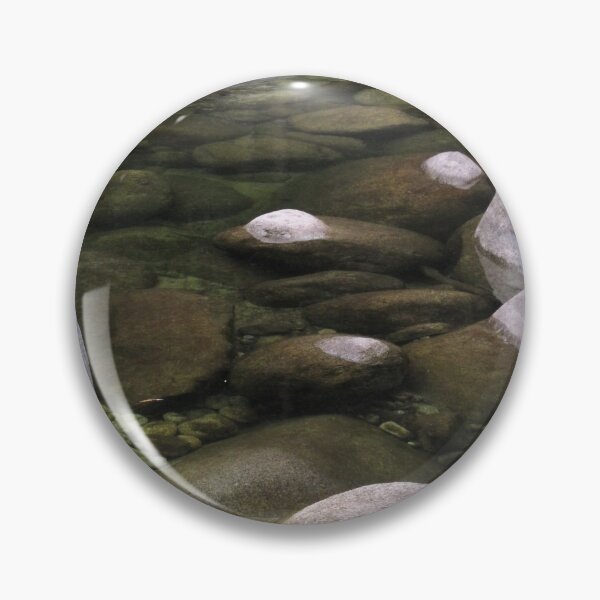 Item preview, Mossman Gorge, Far North Queensland #3 designed and sold by Melissa Holland.