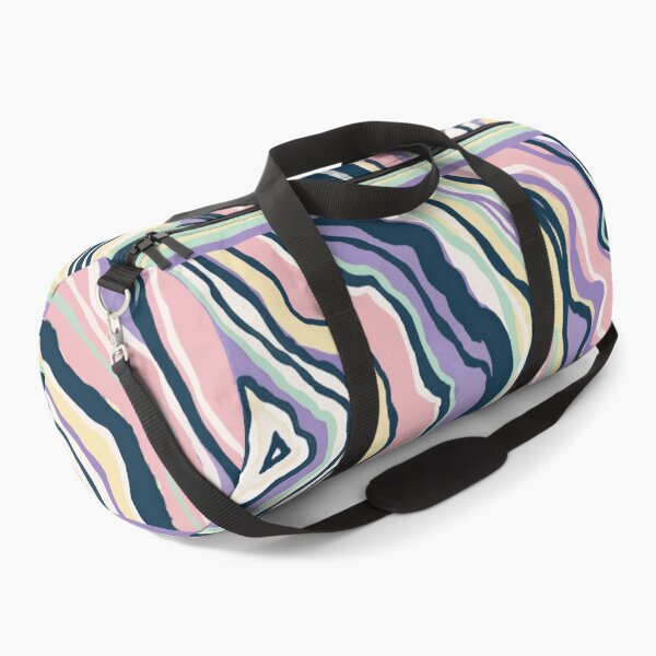 Item preview, Colorful Agate designed and sold by Carolina Diaz.