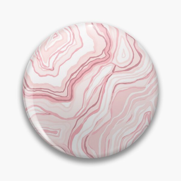 Item preview, Blush Agate designed and sold by Carolina Diaz.