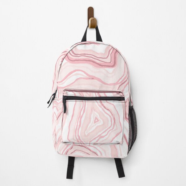 Item preview, Blush Agate designed and sold by Carolina Diaz.