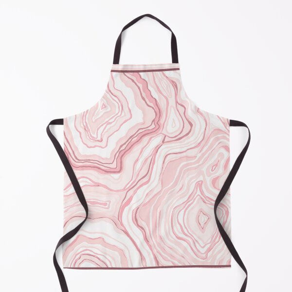 Item preview, Blush Agate designed and sold by Carolina Diaz.