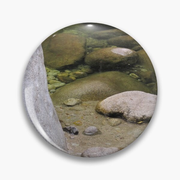 Item preview, Mossman Gorge, Far North Queensland #2 designed and sold by Melissa Holland.
