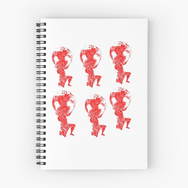Item preview, Cart Titan designed and sold by Nuurdiirye.