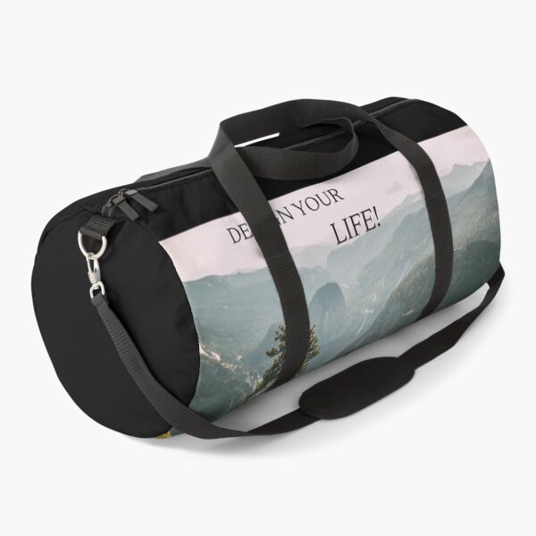 Item preview, Design your Life designed and sold by Alchemytshirts.