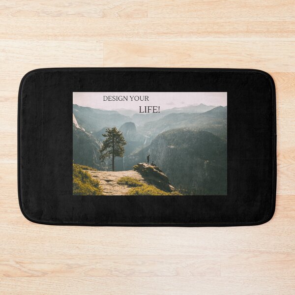 Item preview, Diseñar su vida designed and sold by Alchemytshirts.