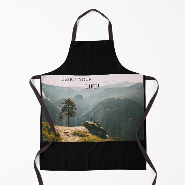Item preview, Design your Life designed and sold by Alchemytshirts.