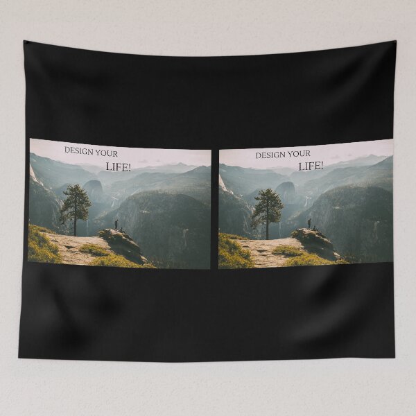 Item preview, Diseñar su vida designed and sold by Alchemytshirts.