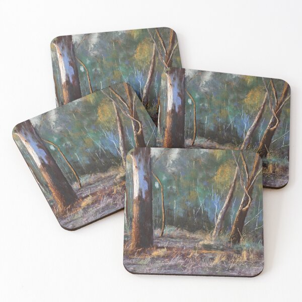 Item preview, 'Sun's Last Kiss' designed and sold by Lynda Robinson.