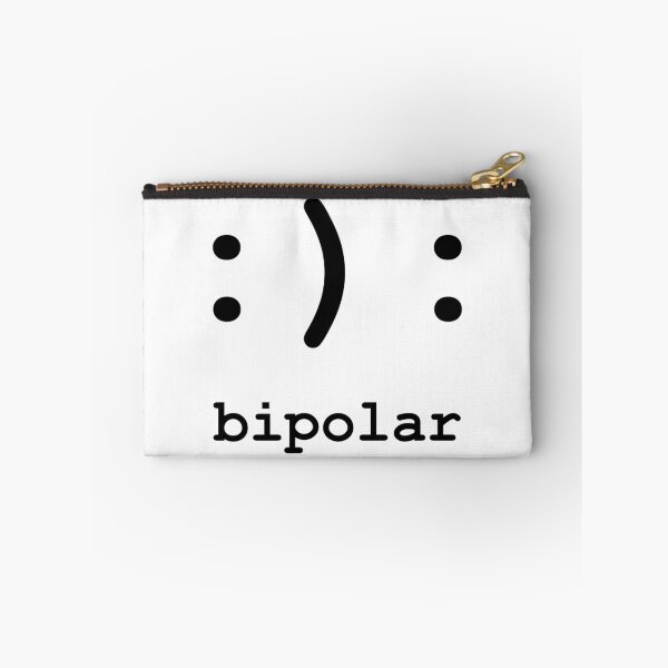Item preview, Bipolar designed and sold by TheBestStore.