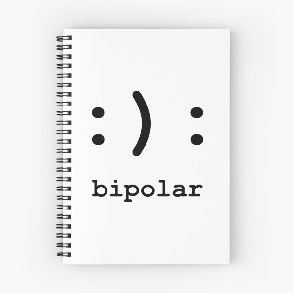 Item preview, Bipolar designed and sold by TheBestStore.