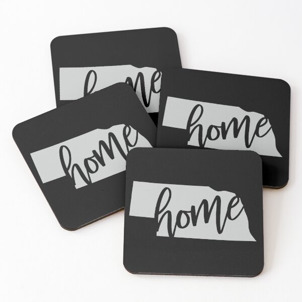Item preview, Nebraska home designed and sold by broadwaygirl142.