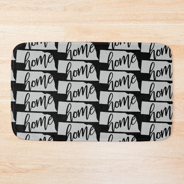 Item preview, Nebraska home designed and sold by broadwaygirl142.