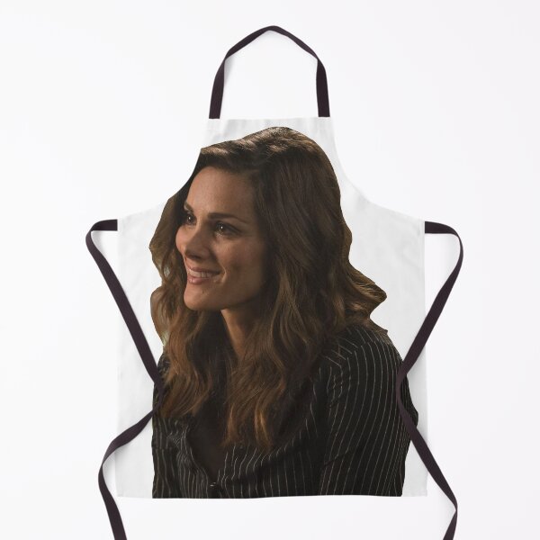 Item preview, Carina Deluca designed and sold by majkdesigns.