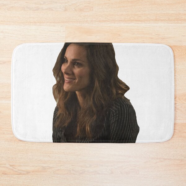 Item preview, Carina Deluca designed and sold by majkdesigns.