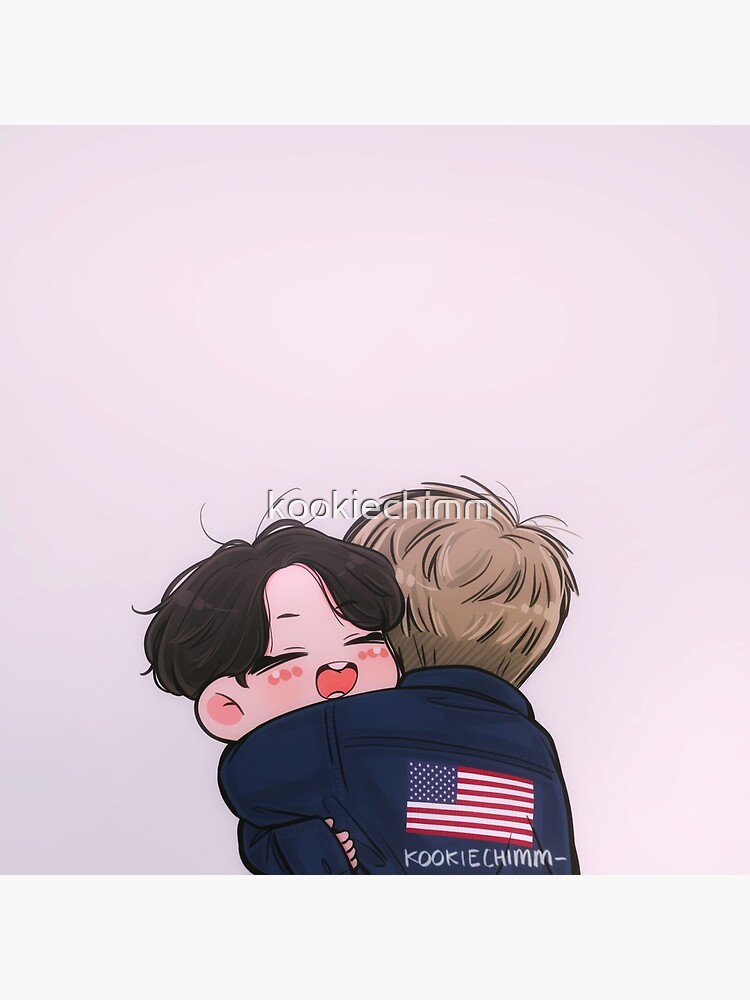 Cute : r/namkook