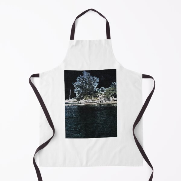 Item preview, Jamaican Spring designed and sold by SemetrikArts.