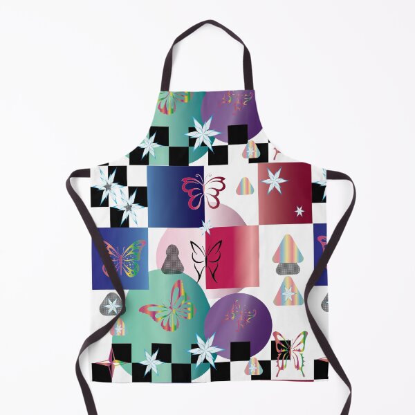 Item preview, Blitz designed and sold by Kavie1970.
