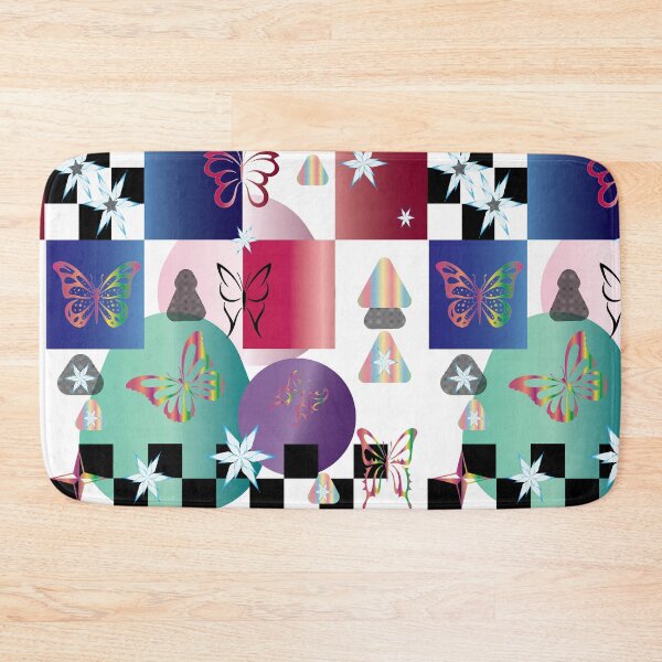 Item preview, Blitz designed and sold by Kavie1970.