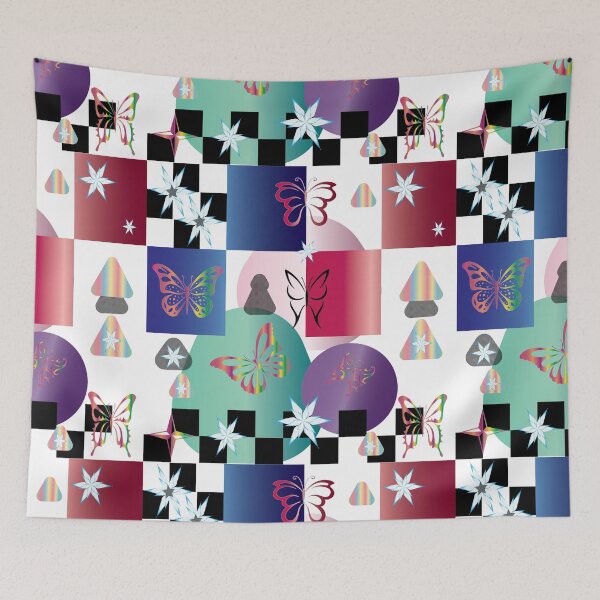 Item preview, Blitz designed and sold by Kavie1970.