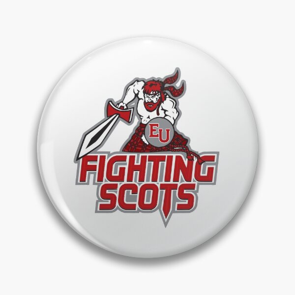 Item preview, Edinboro University designed and sold by caitsartbaby.