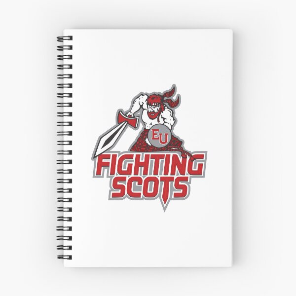 Item preview, Edinboro University designed and sold by caitsartbaby.
