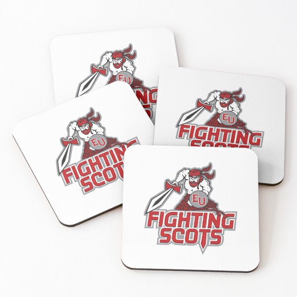 Item preview, Edinboro University designed and sold by caitsartbaby.