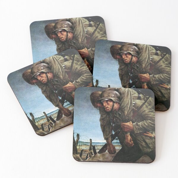 Item preview, German Soldiers designed and sold by PanzerShirts.