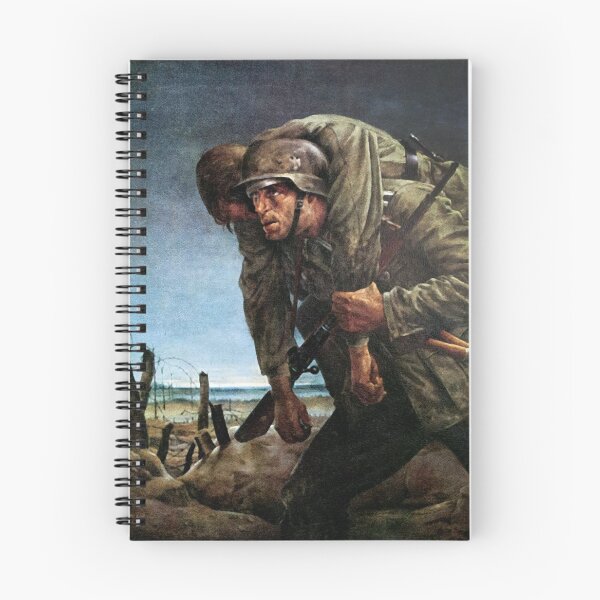 Item preview, German Soldiers designed and sold by PanzerShirts.