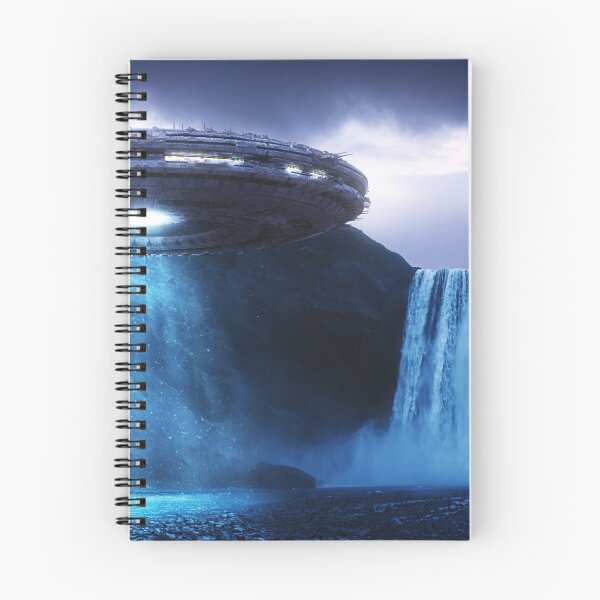Item preview, Arrival designed and sold by juliobarrera.