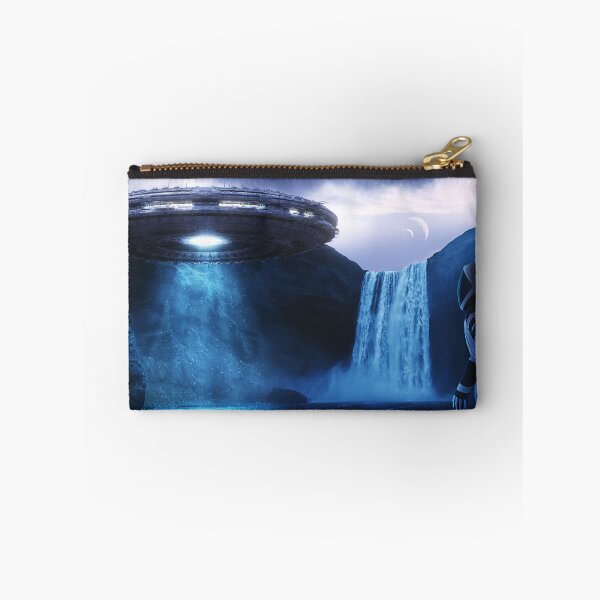 Item preview, Arrival designed and sold by juliobarrera.