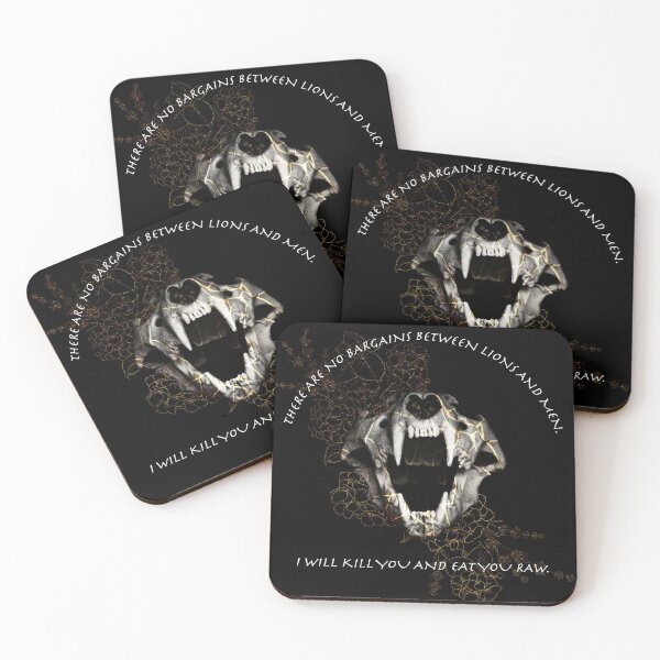 Item preview, Raw designed and sold by MarshBec.